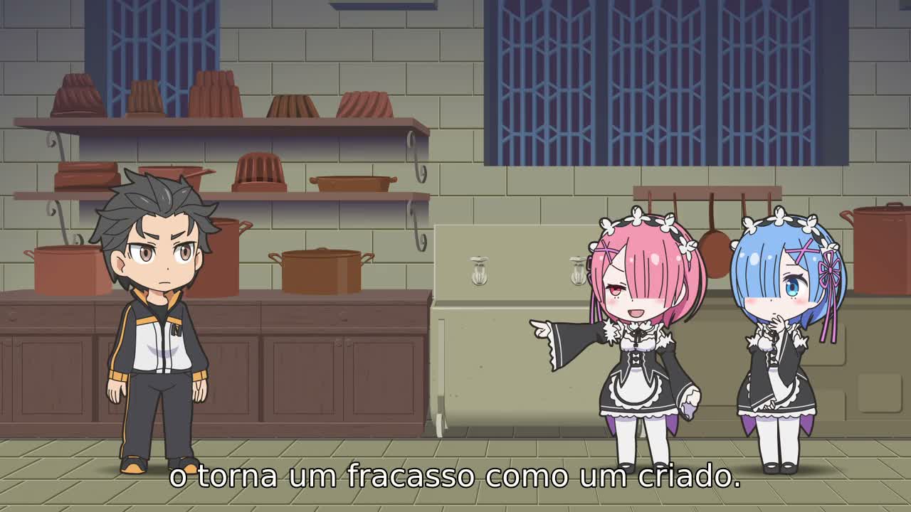 Episódio 004
