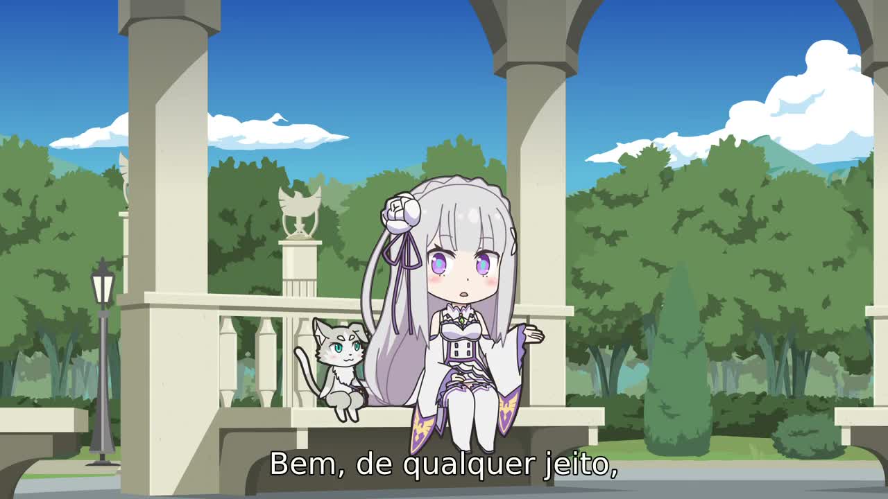 Episódio 003