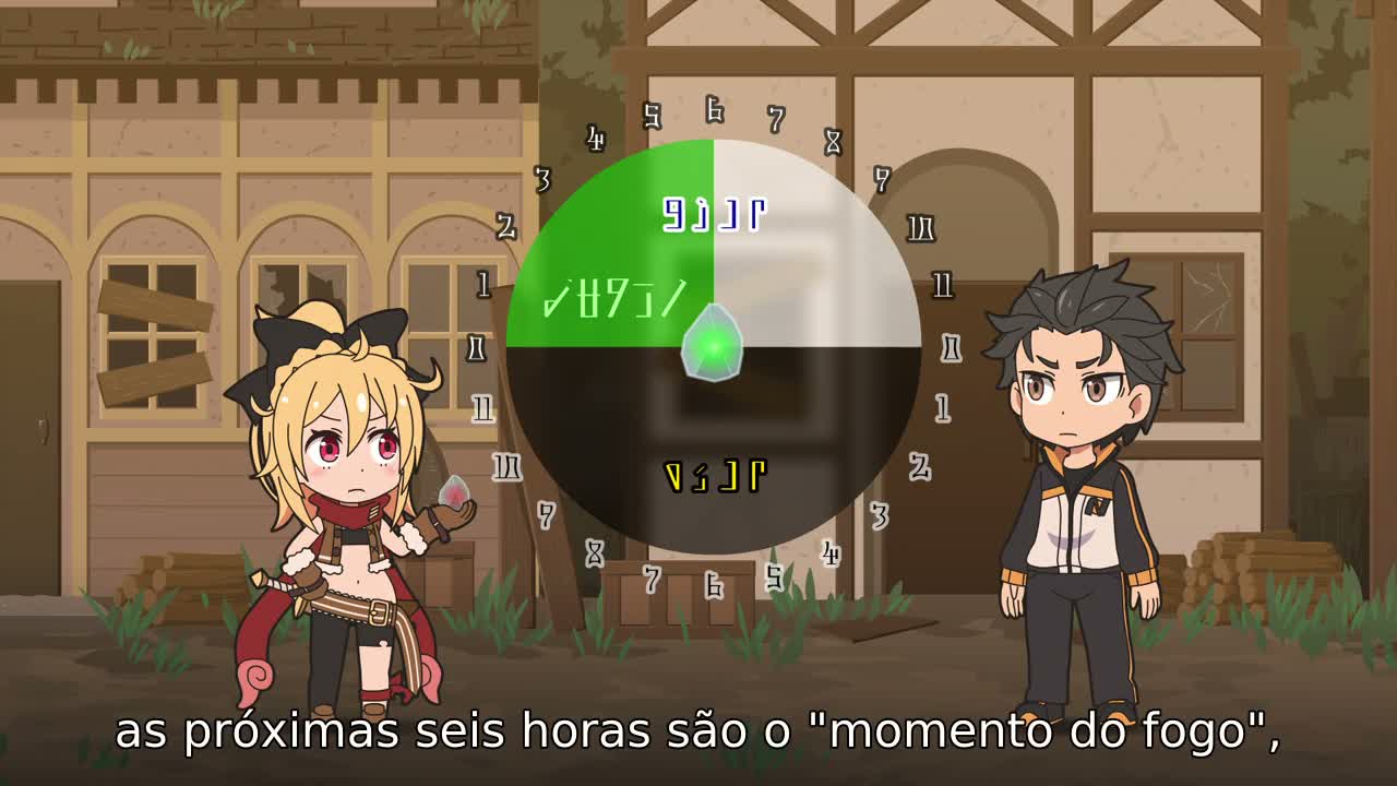 Episódio 002