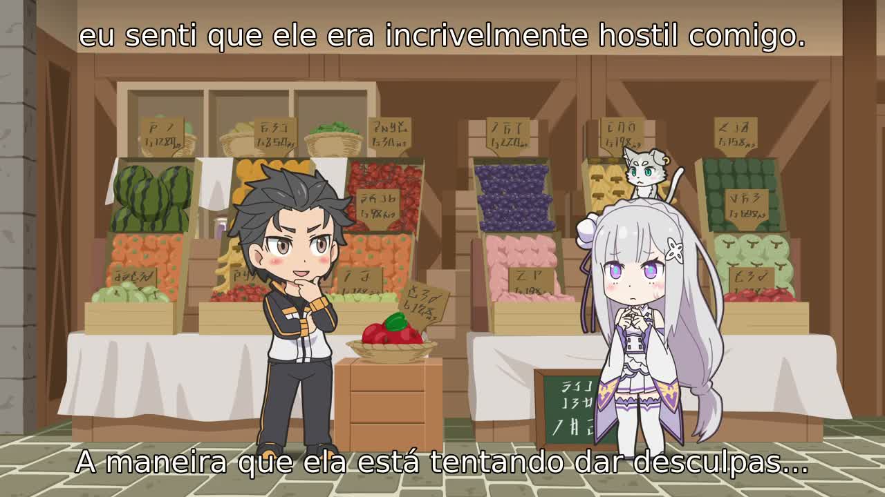 Episódio 001