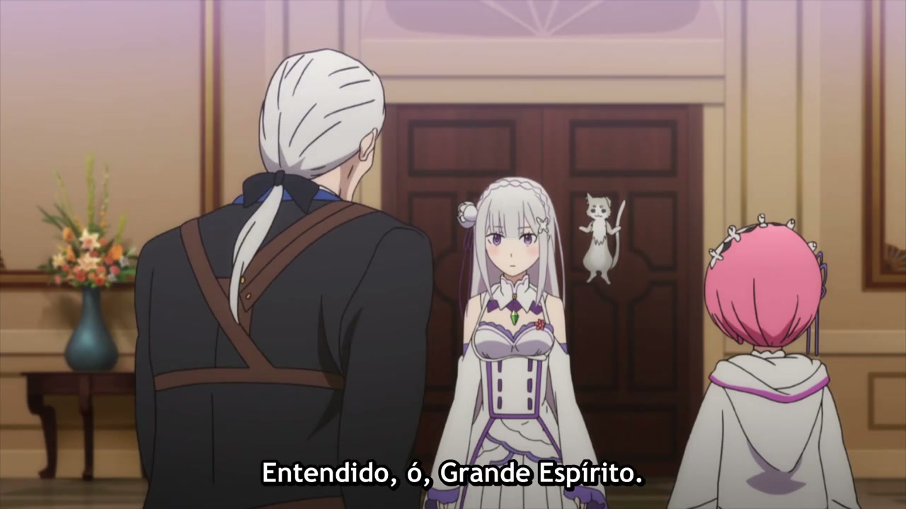 Episódio 013