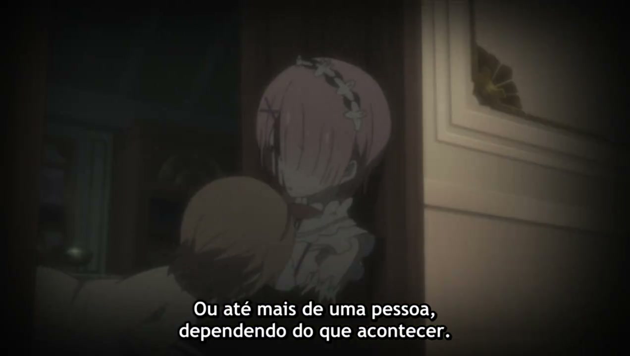 Episódio 010