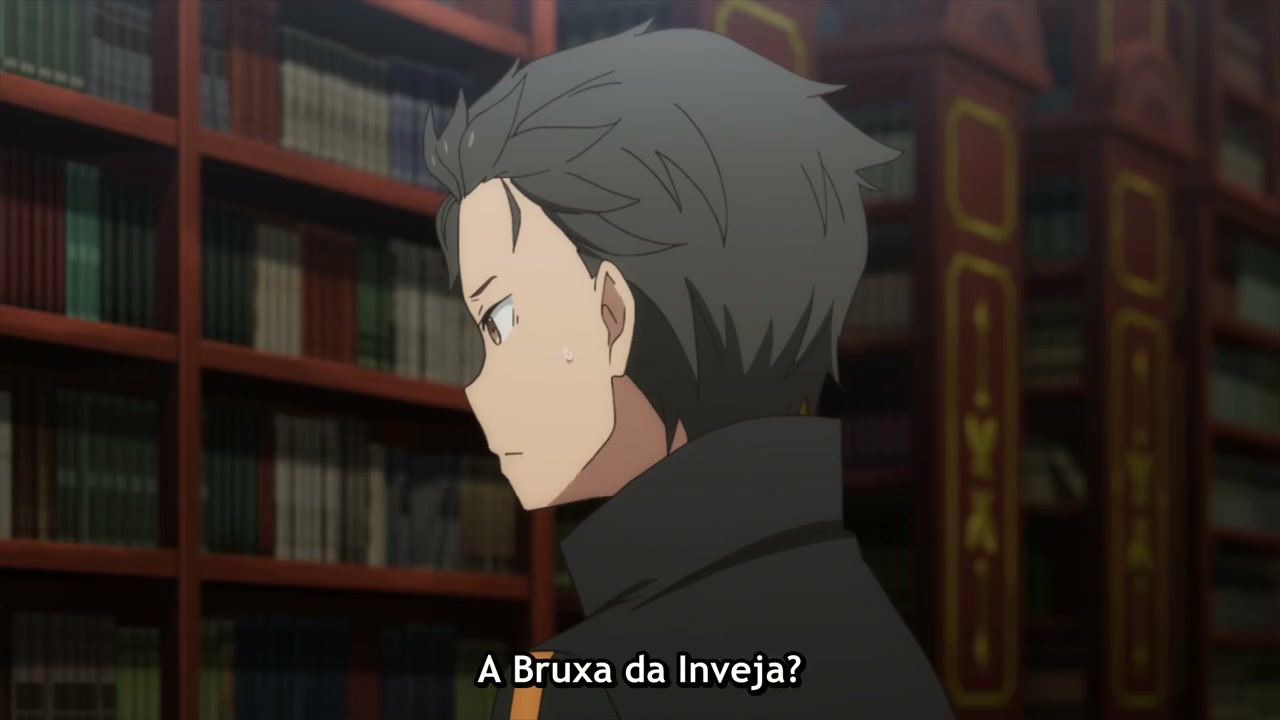Episódio 005