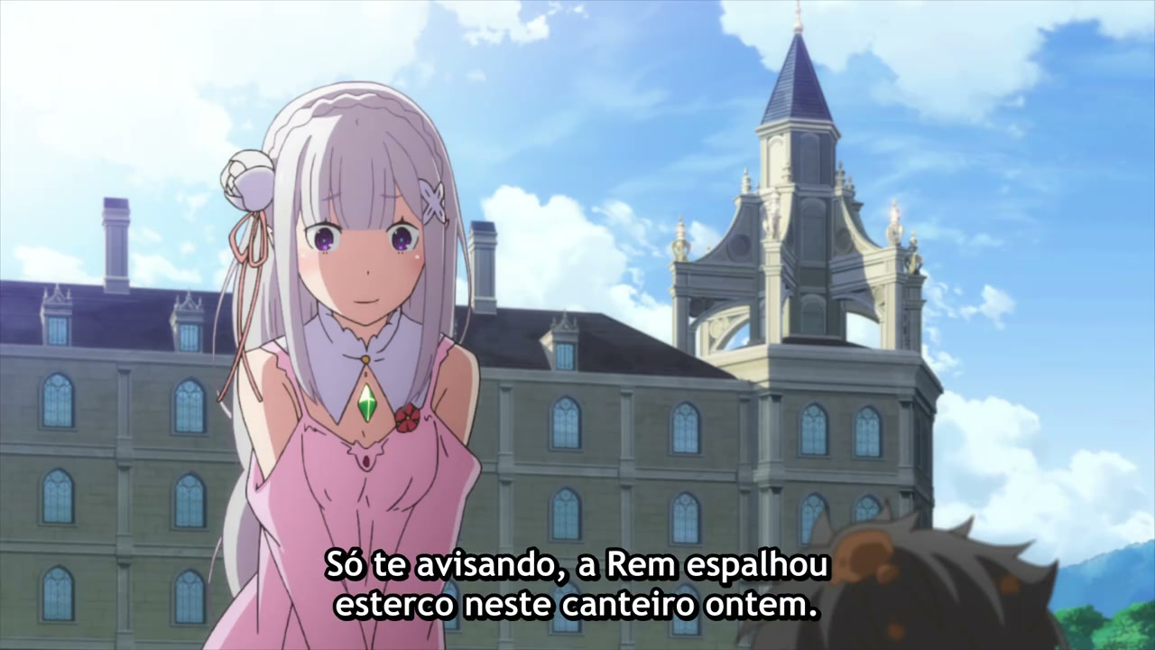 Episódio 004