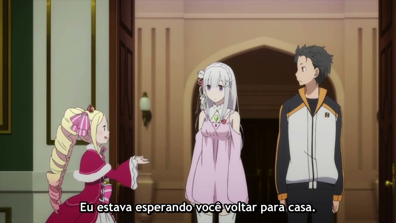 Episódio 003