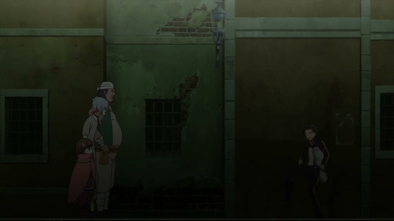 Episódio 002