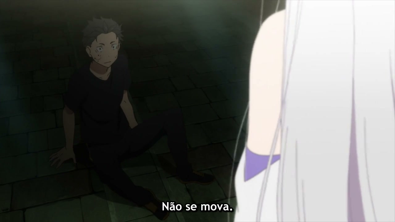 Episódio 001