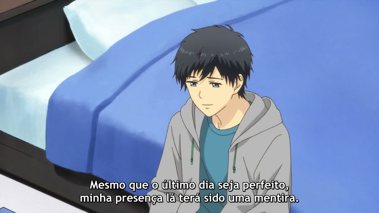 Episódio 004
