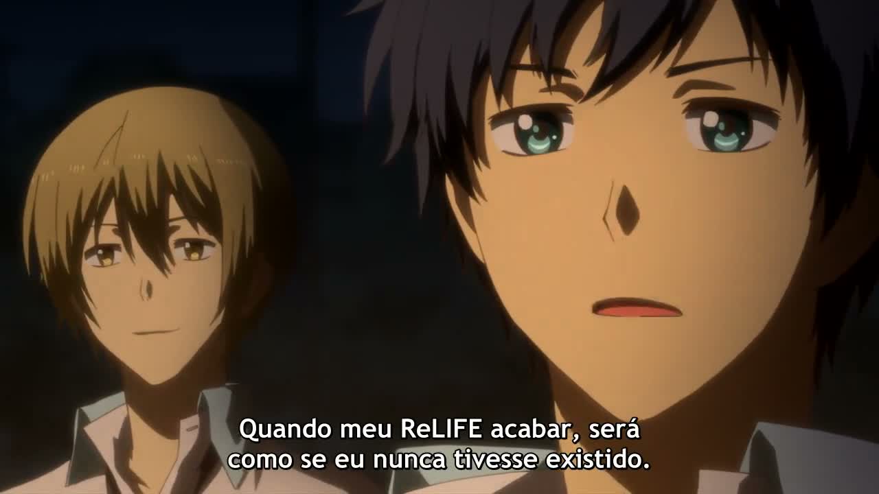 Episódio 002