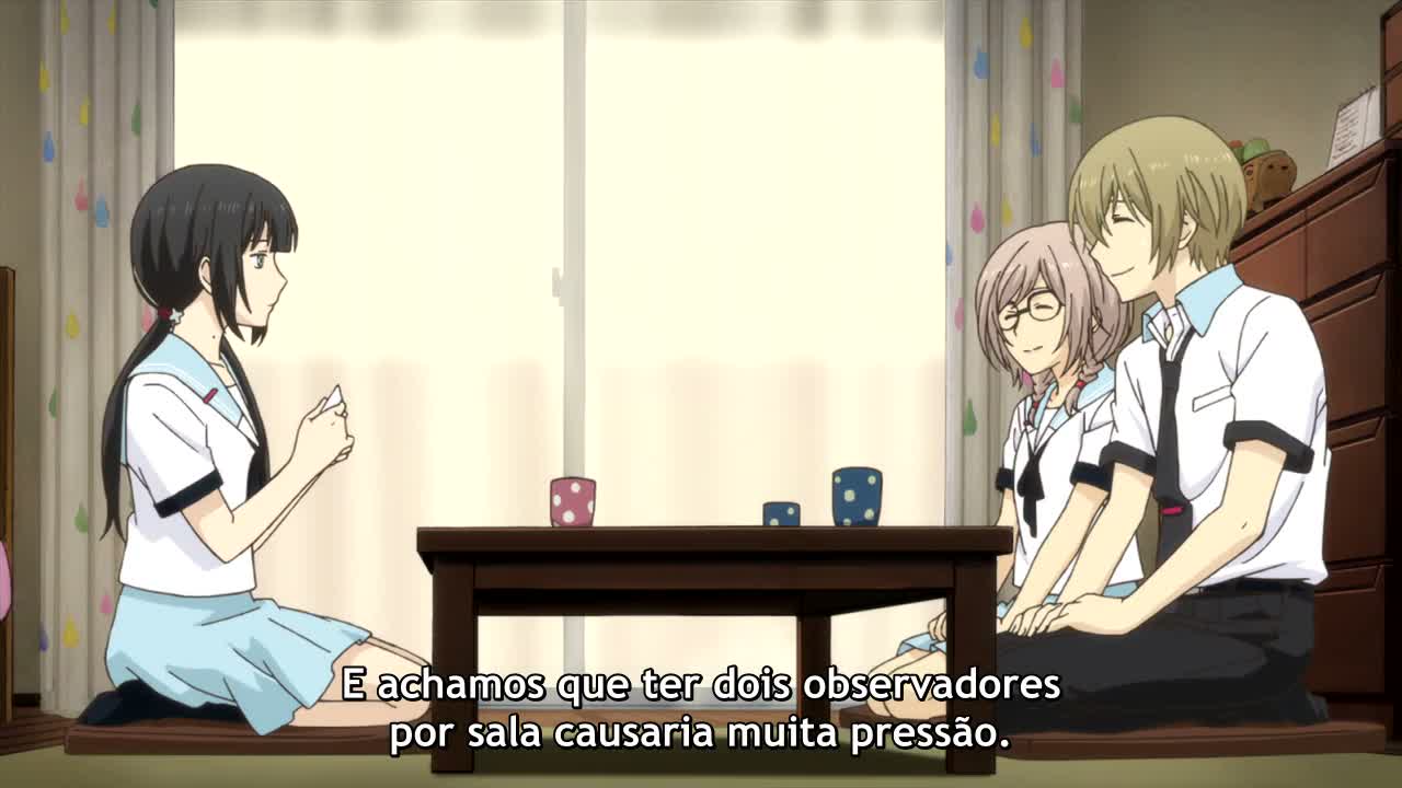 Episódio 001