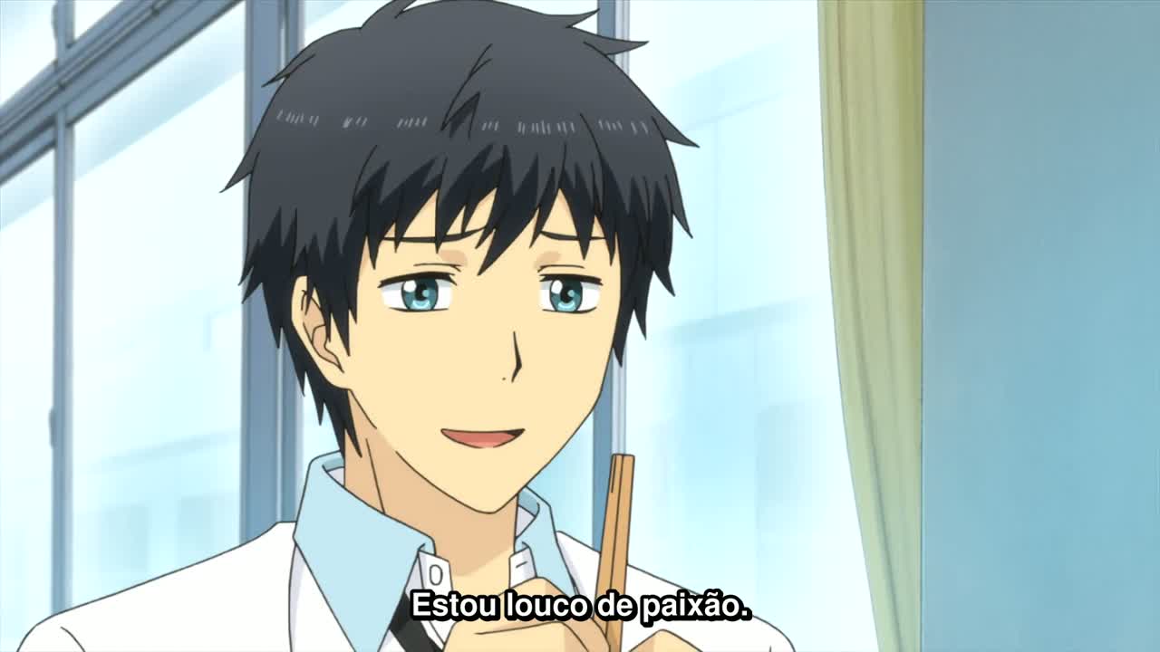 Episódio 012