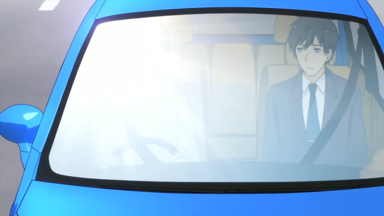 Episódio 011