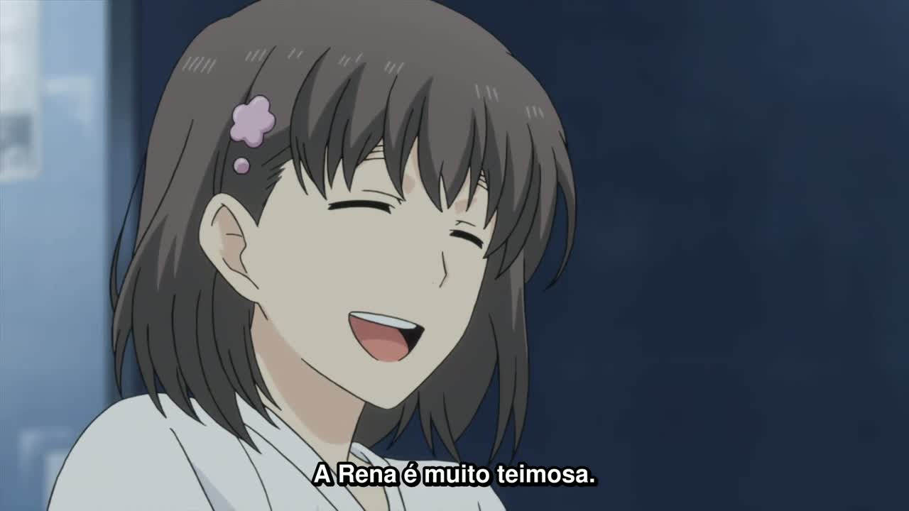 Episódio 010