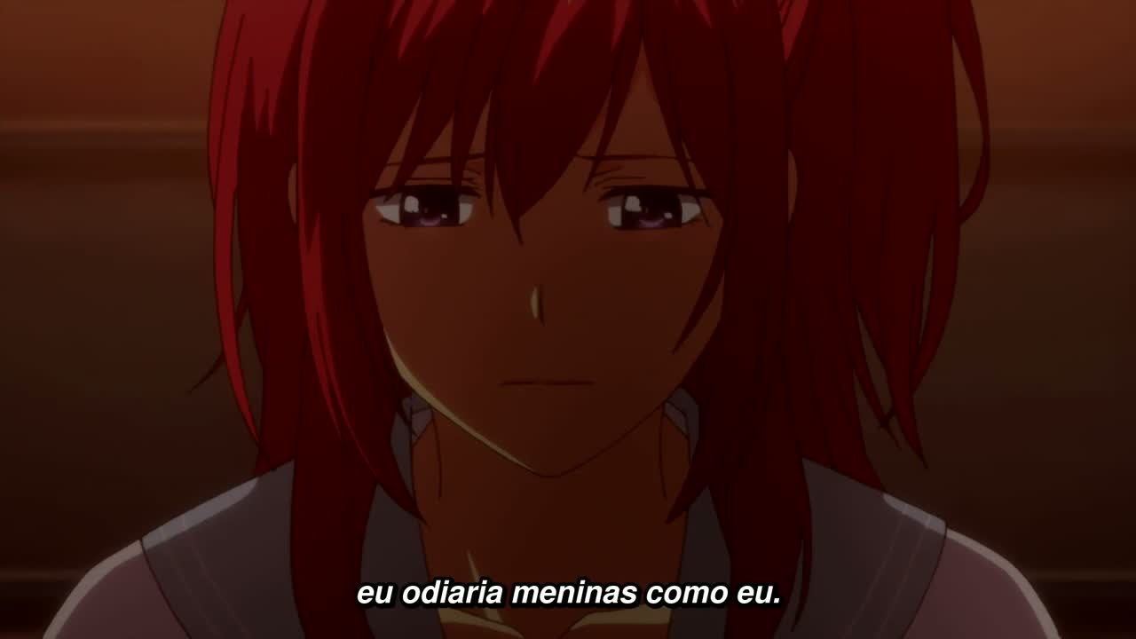 Episódio 009