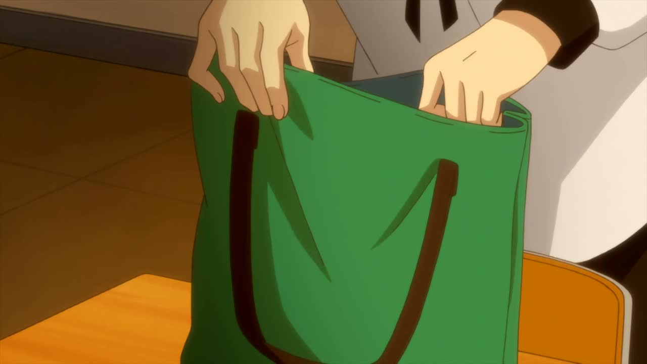 Episódio 008