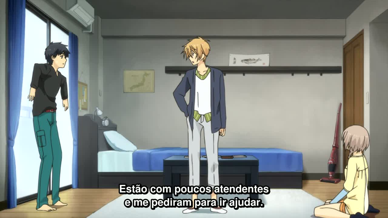 Episódio 006