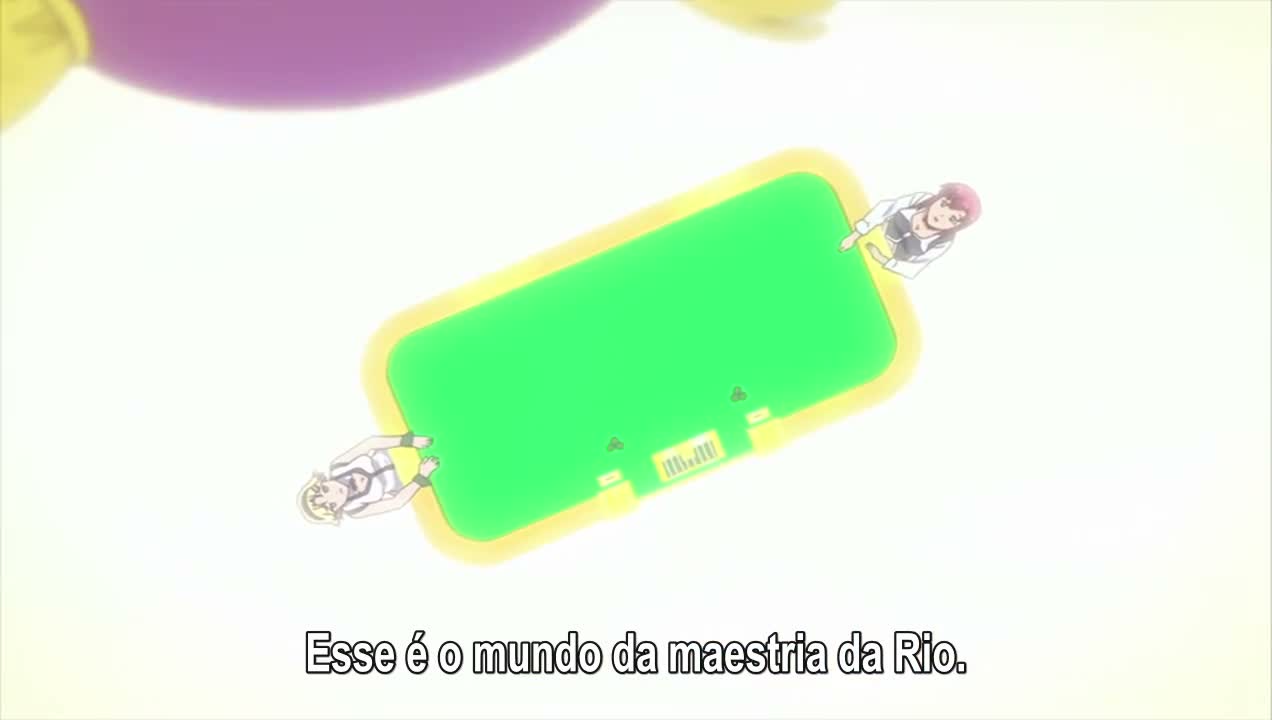 Episódio 013