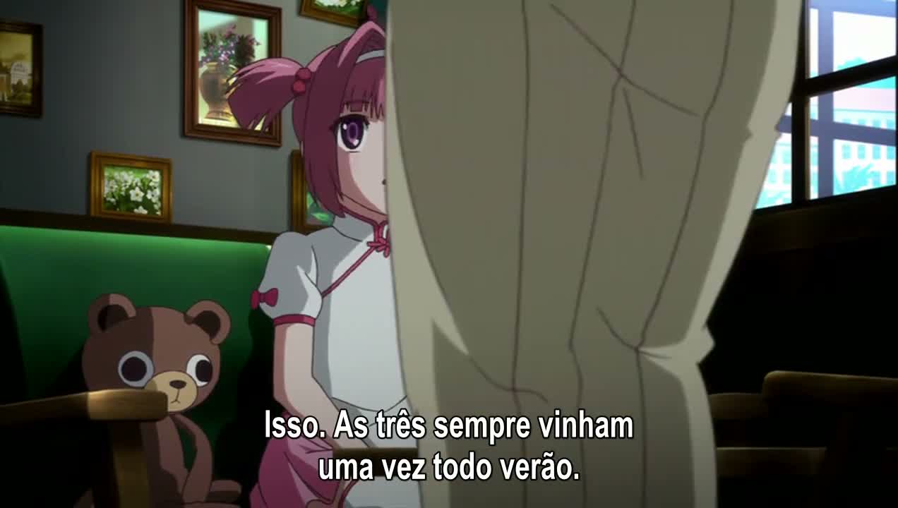 Episódio 012