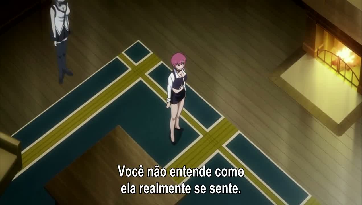 Episódio 010
