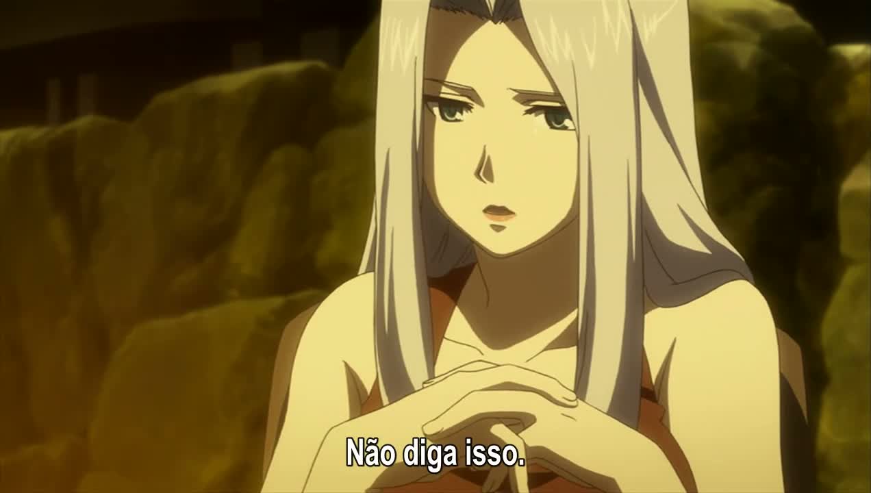 Episódio 009