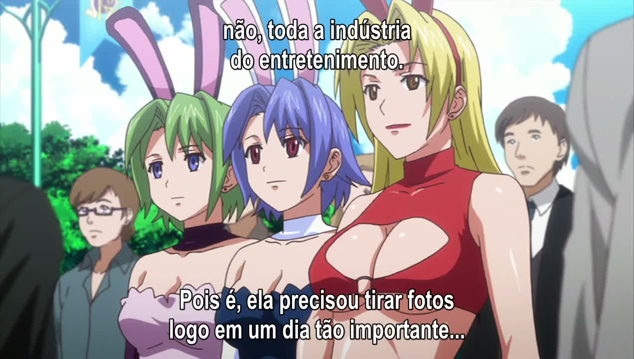 Episódio 005