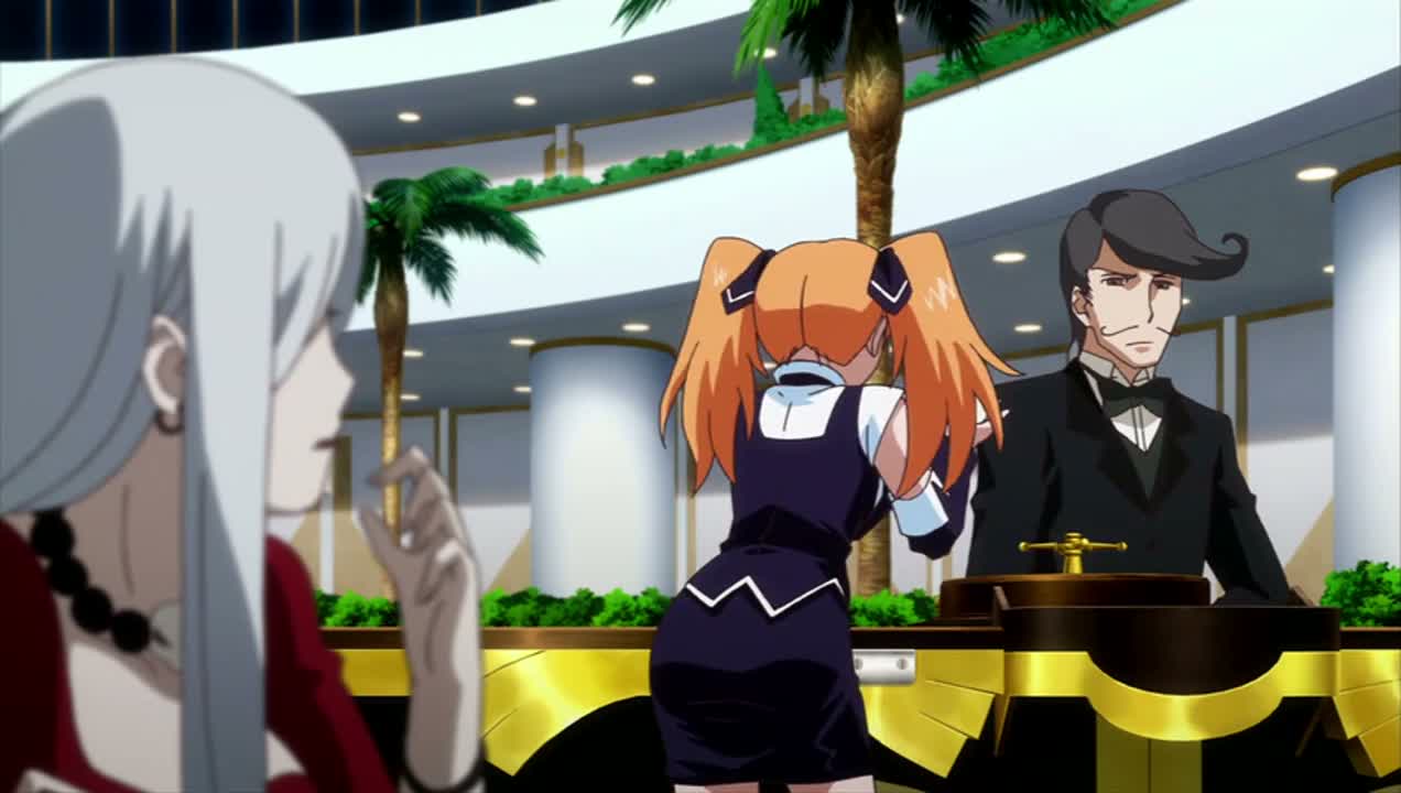 Episódio 003