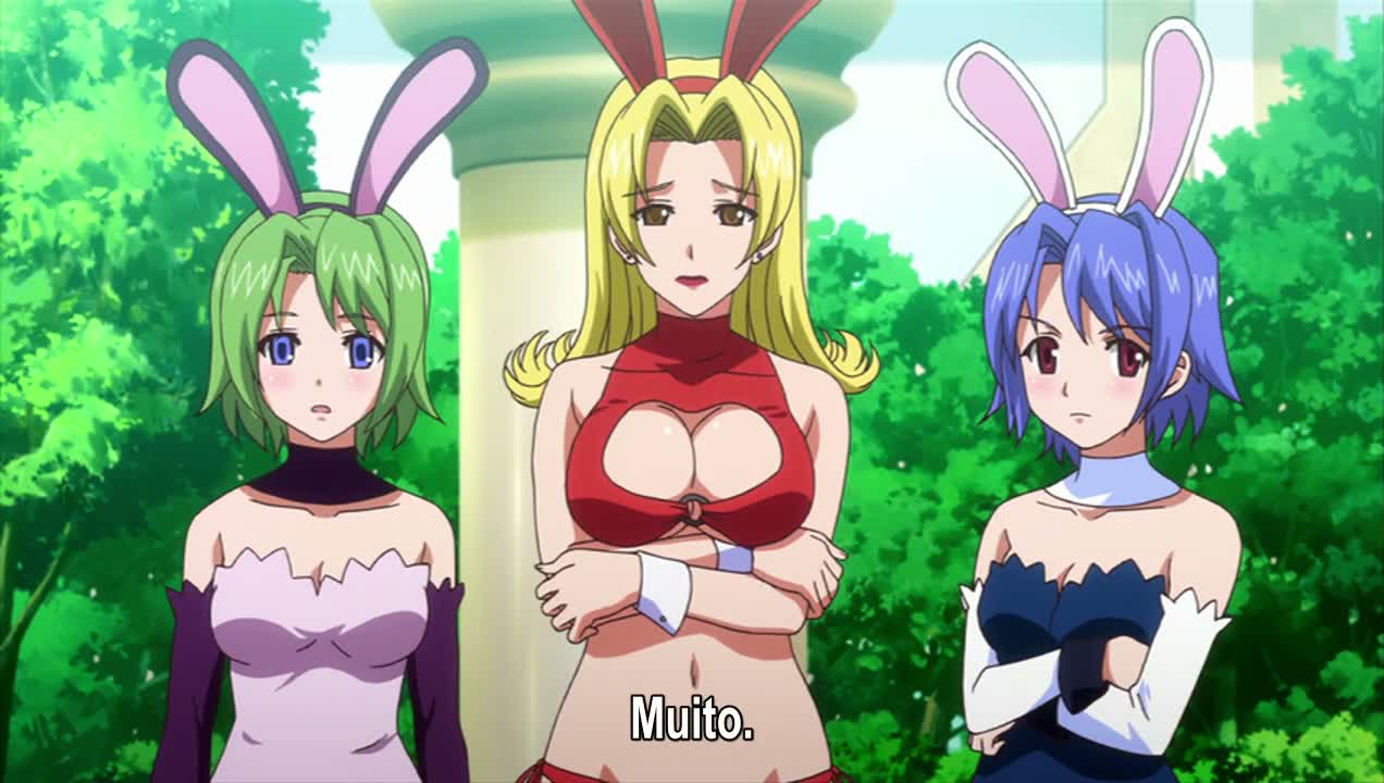 Episódio 002
