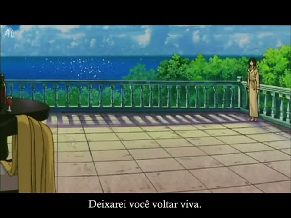 Episódio 002