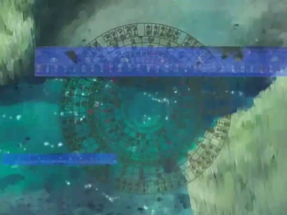 Episódio 092
