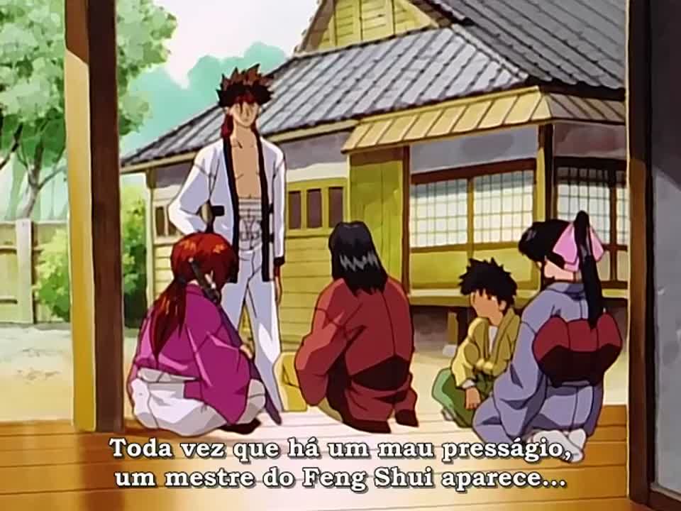 Episódio 090
