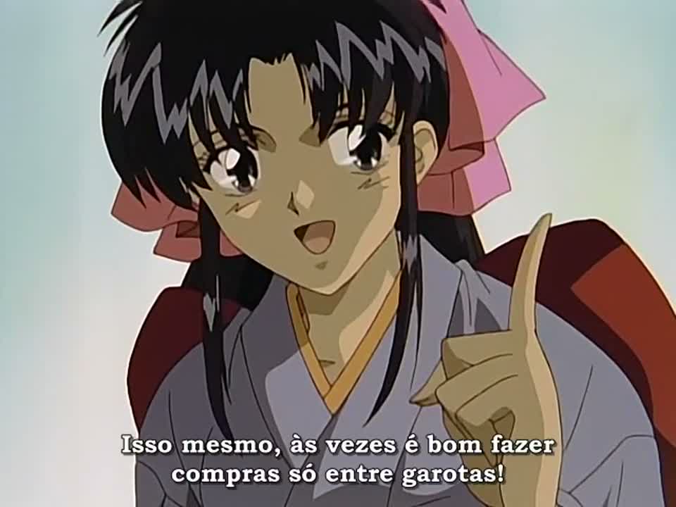 Episódio 089