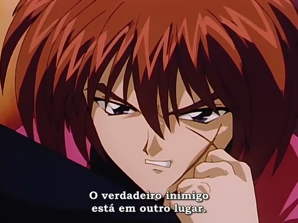 Episódio 087