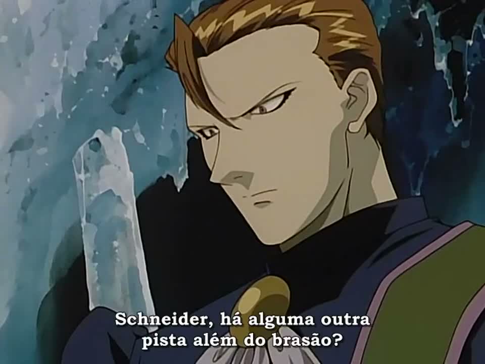 Episódio 086