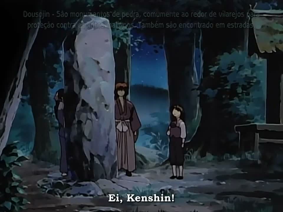 Episódio 085