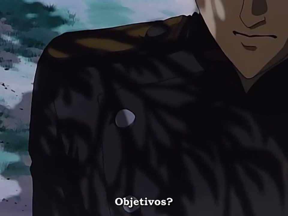 Episódio 084