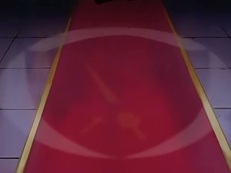 Episódio 083
