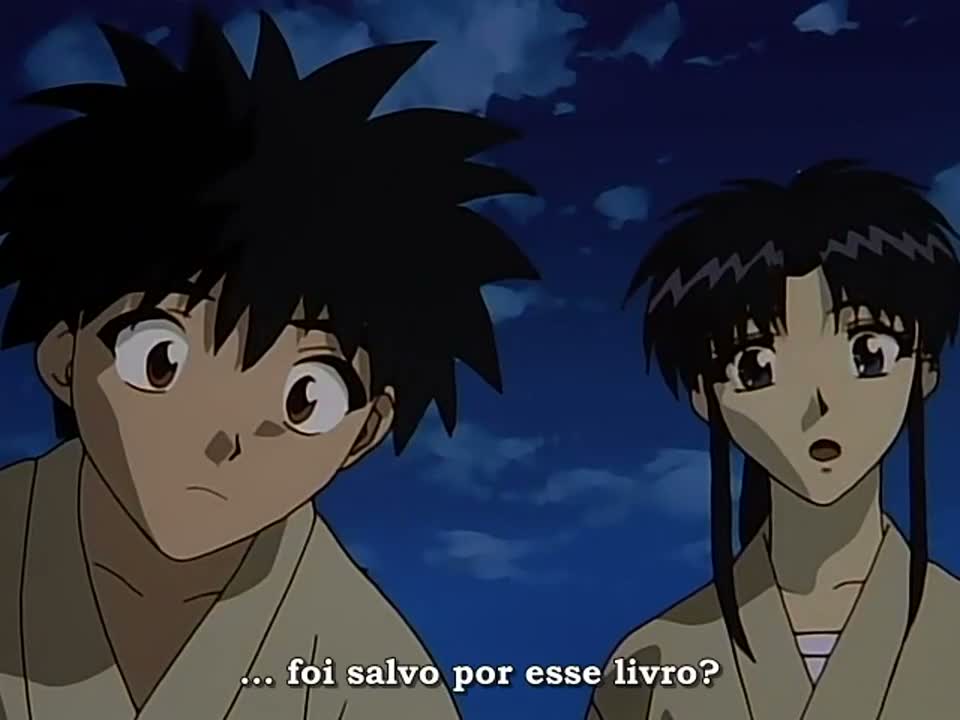 Episódio 082