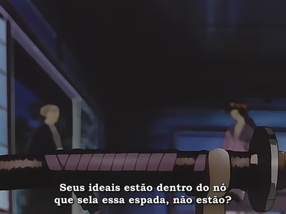 Episódio 081