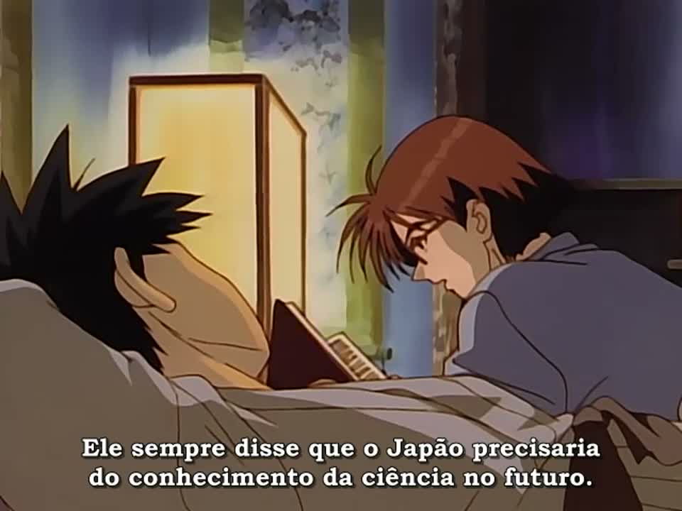 Episódio 079