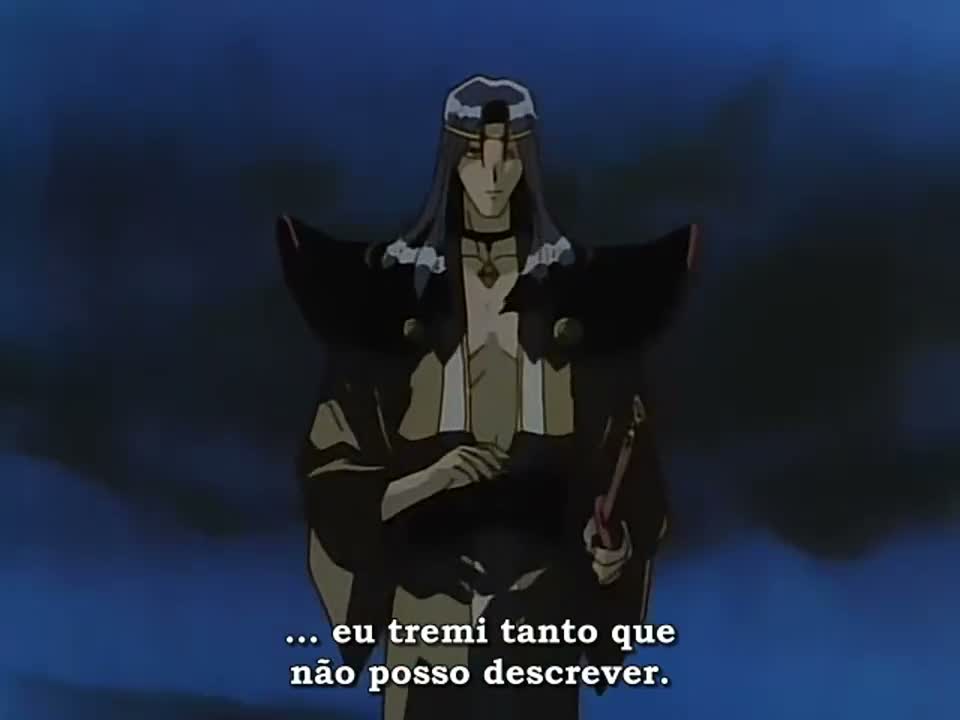 Episódio 075