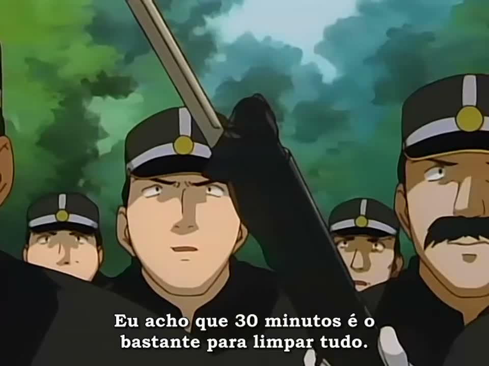 Episódio 074