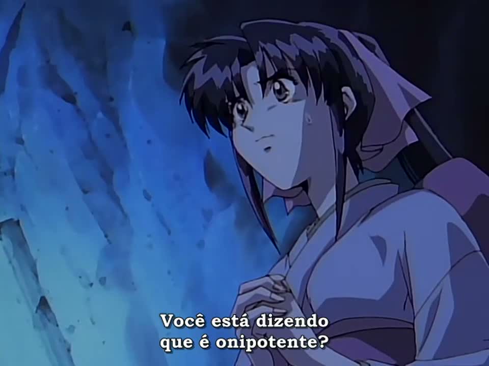Episódio 070