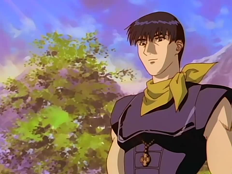 Episódio 069