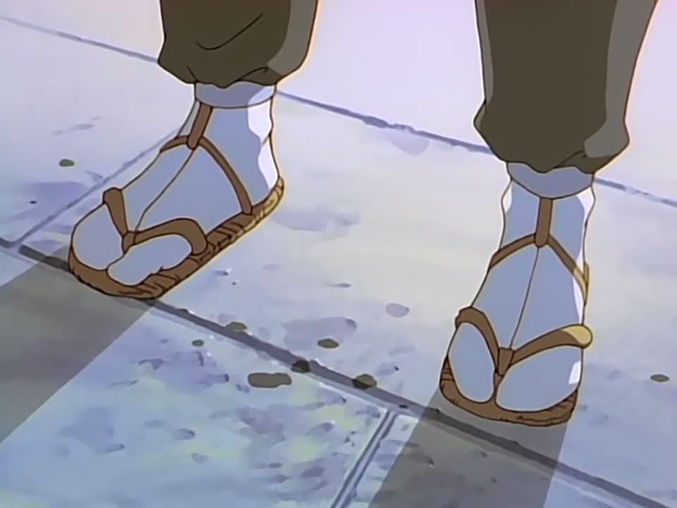Episódio 067