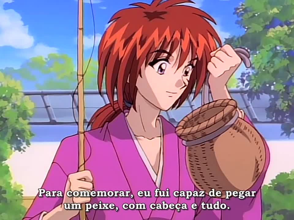 Episódio 066