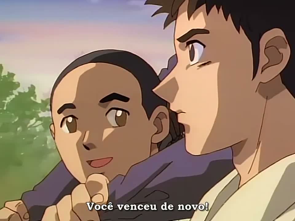 Episódio 063