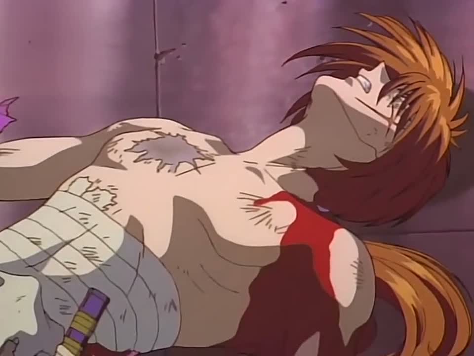 Episódio 059