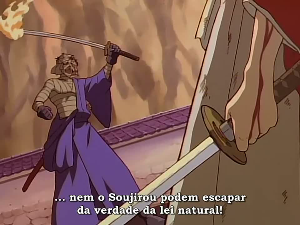 Episódio 058