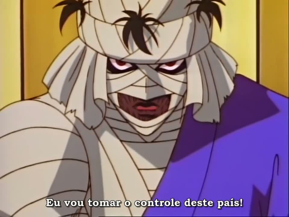 Episódio 057