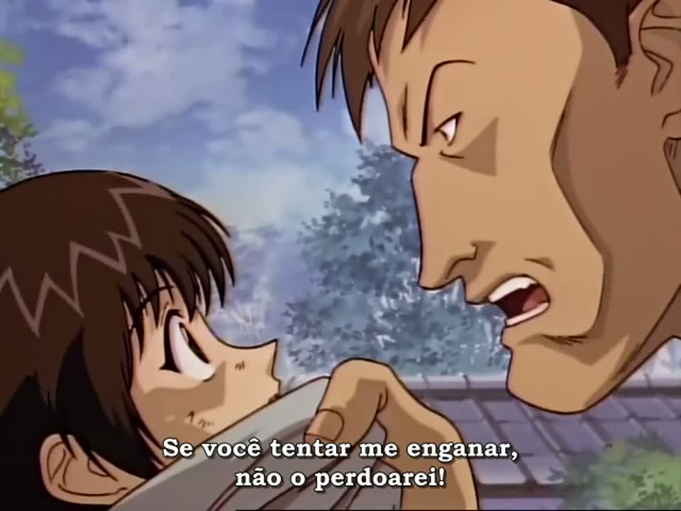 Episódio 055